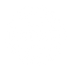 Infinity Wax 