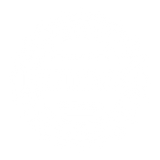 Infinity Wax 