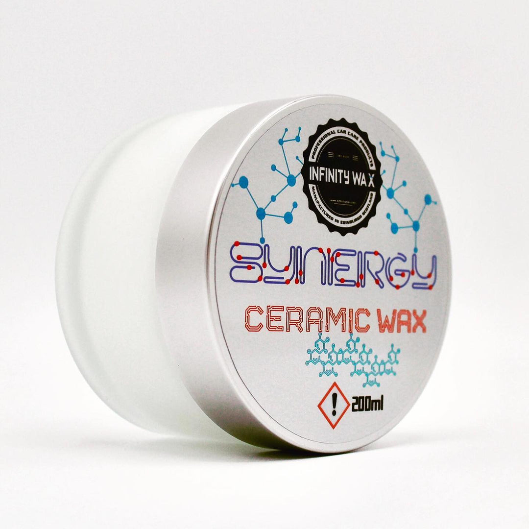 Products – Page 6 – Infinity Wax
