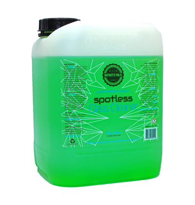 Spotless - 5L
