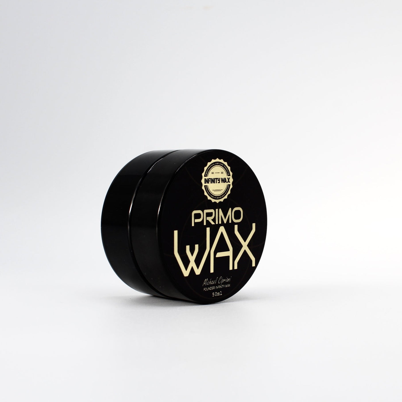 Primo Wax - 50ml