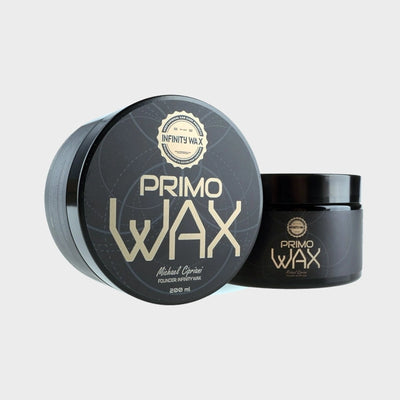 Primo Wax - 200ml