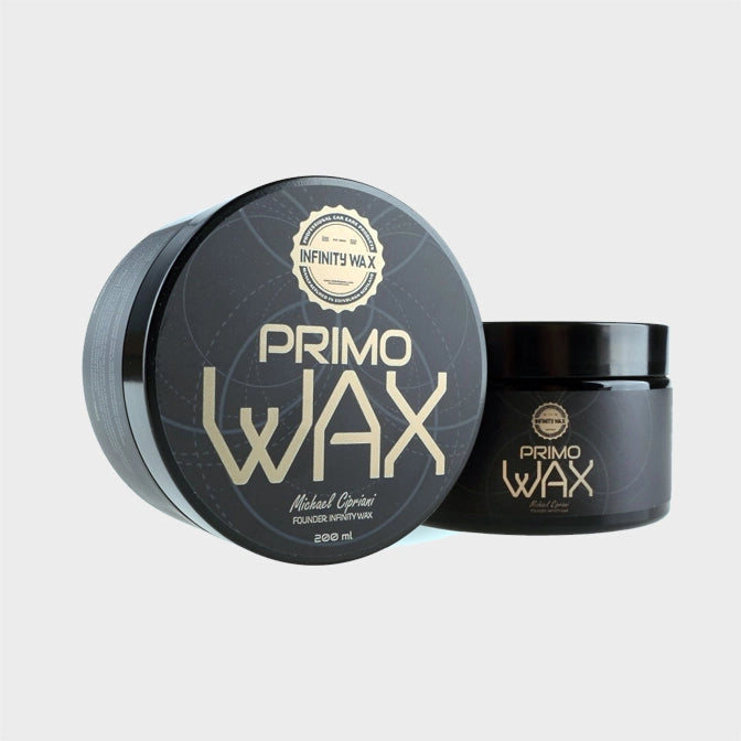 Primo Wax - 50ml