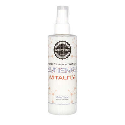 Vitality ceramic spray - 250ml